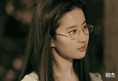 甜宠剧|甜宠剧“变味”史：面条吻、夹心吻、强行偶遇，却再也甜不起来了