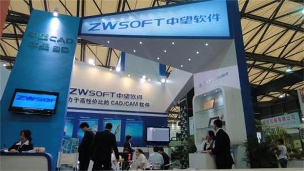 华硕|比芯片更可悲的行业，超过90%的中国市场，被4家海外巨头垄断