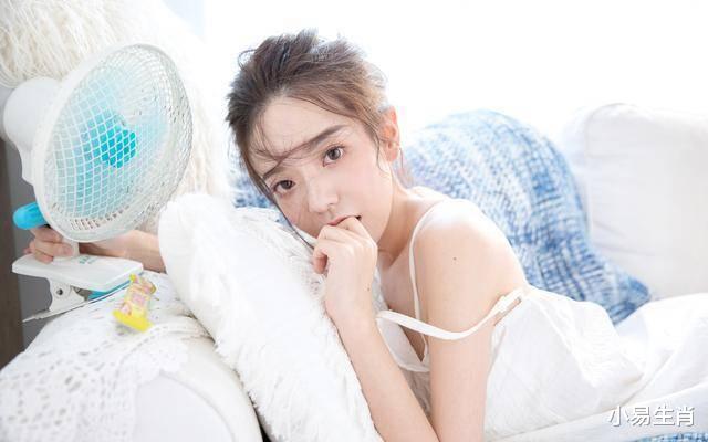 手相|2月21日开始有横财，有大奖，财运大旺，3生肖桃花开横财来