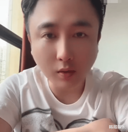 二驴50万坑位费引发争议,二驴否认收高额坑位费只卖大品牌赚