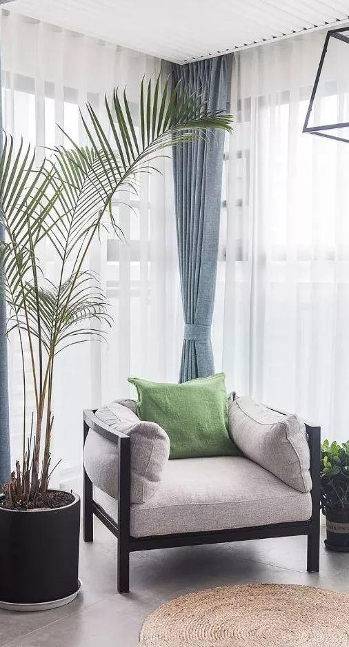 阳台到底该不该封?想要封阳台的户主要注意的问题