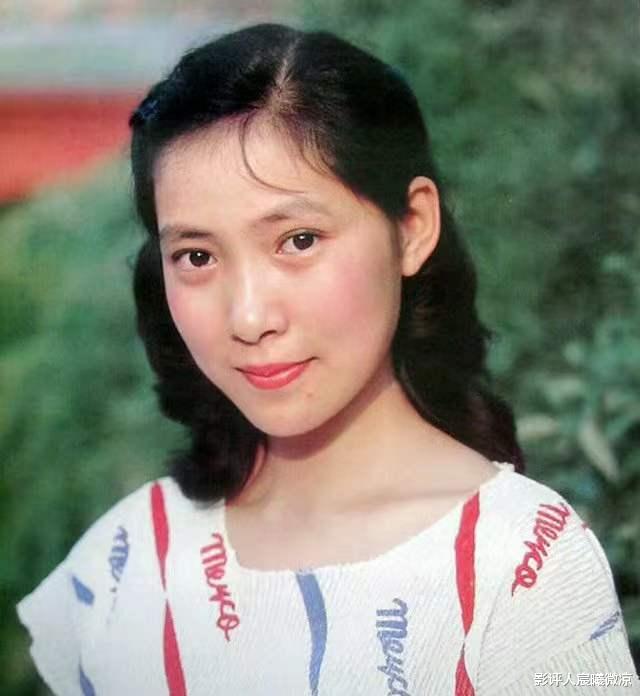 沈丹萍|《江照黎明》全员素颜，马思纯本色出演，沈丹萍让人认不出