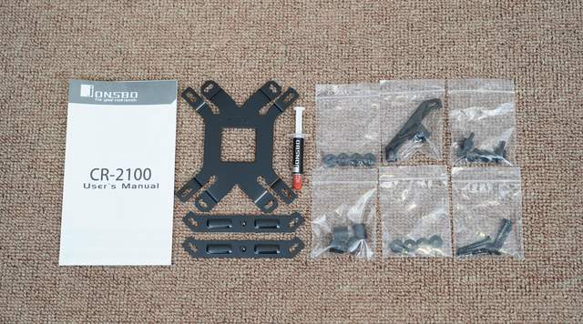 散热器|独显涨价如何破?老司机教你充分释放5700G的潜力,畅玩主流游戏