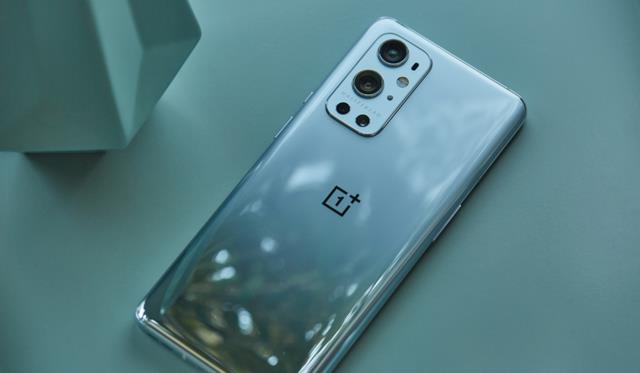 高通骁龙|昔日一加机皇，如今8+256G降1600元，可以捡漏了