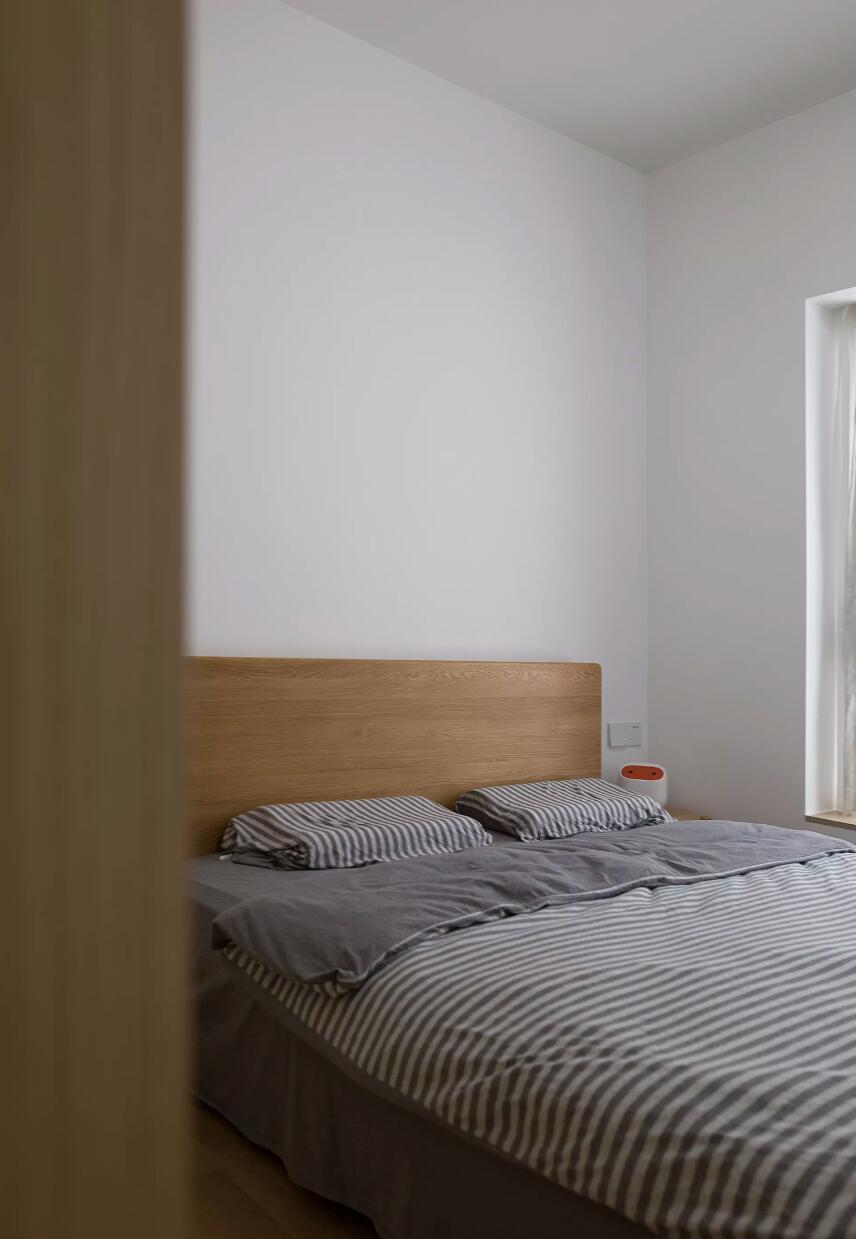 看了别人家的阳台,才知道自己家的有多普通,真的太有趣了