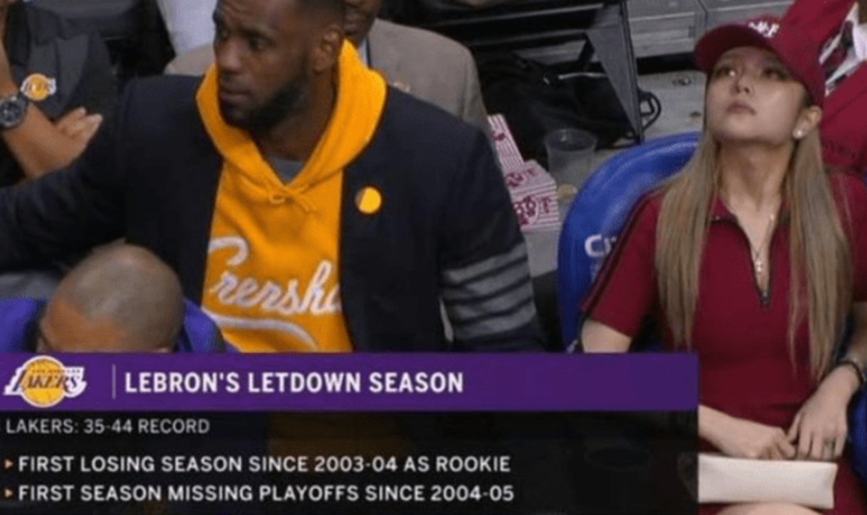 周扬青|“京圈名媛”周扬青：既是红三代也是富二代，背景强到王思聪喊姐