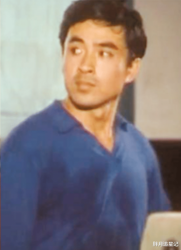 曹翠芬|曹翠芬:与丈夫恩爱53年, 为演戏一生没要孩子, 78岁的她过得幸福吗