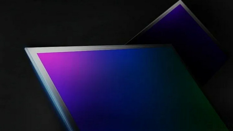 CPU|六台设备“不公正对比”，让你看懂手机影像技术的进化