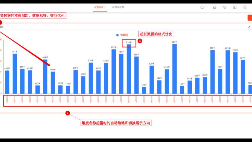 数据库|三叠云和你的数据库有个约会