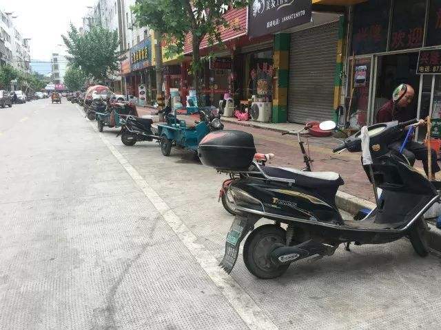 “偷我的车子,还要我赔偿110万!”