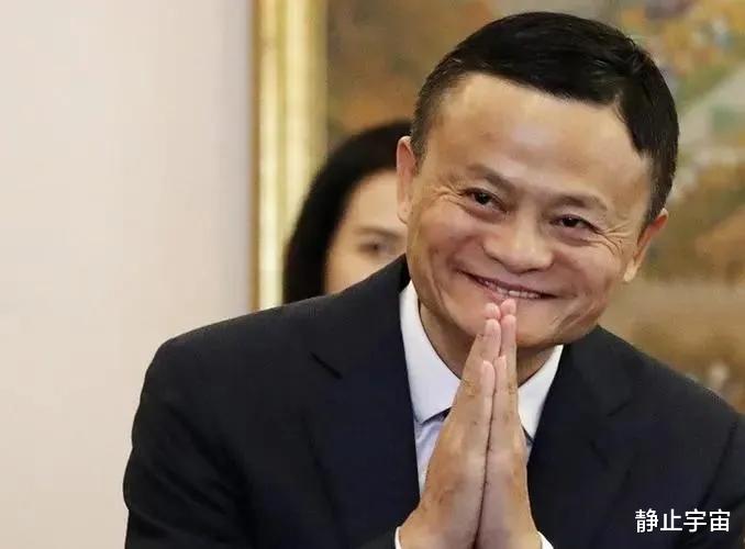 网络安全|阿里北京总部大楼比杭州园区还大，买地盖楼舍得花几十亿但很成功