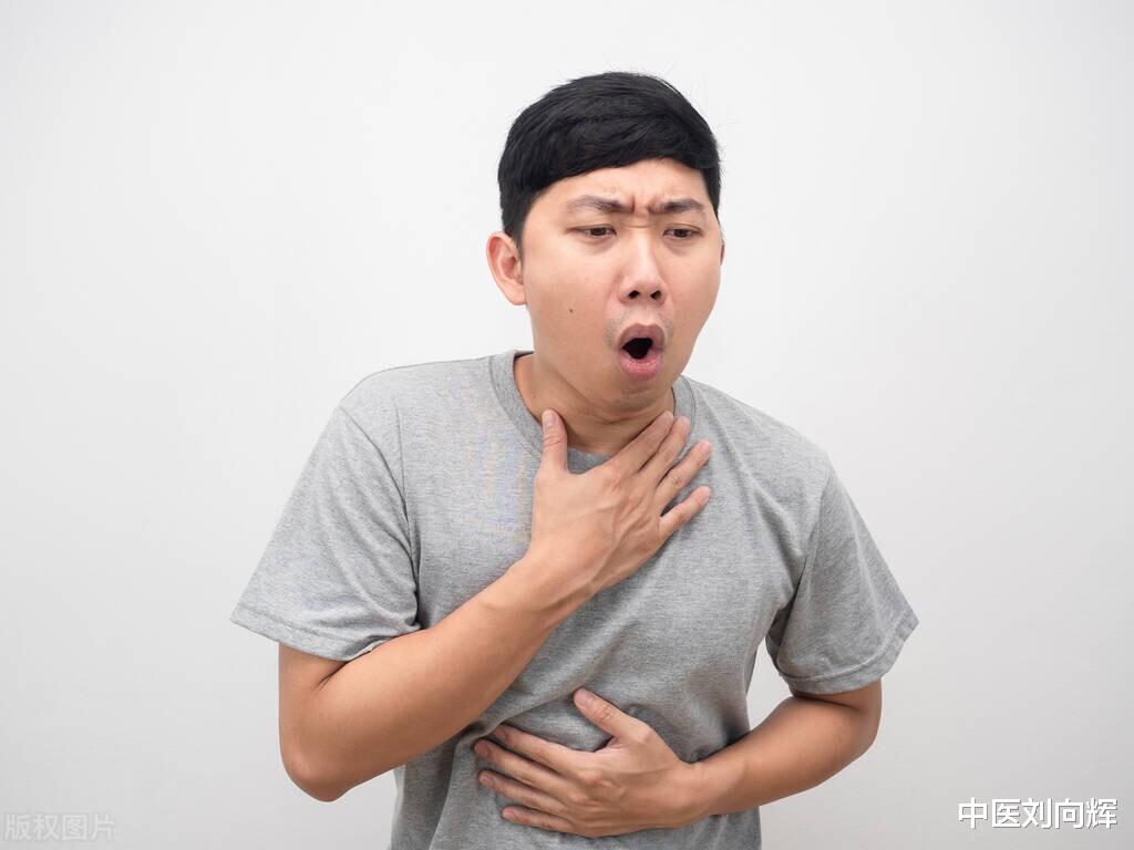 肾衰竭|肝火一烧，百病难熬！ 5种泻肝火中成药大总结，帮你把火赶出去