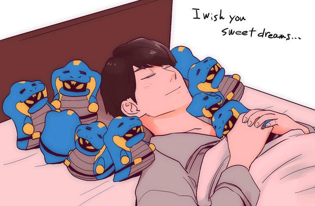 老虎|假面骑士Revice爆笑梗图，逢魔时王给门田让座，龙我教利维斯玩火