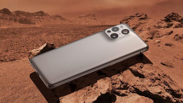 天玑9000|OPPO天玑9000新机大量备货，有12+512G组合，或售5299