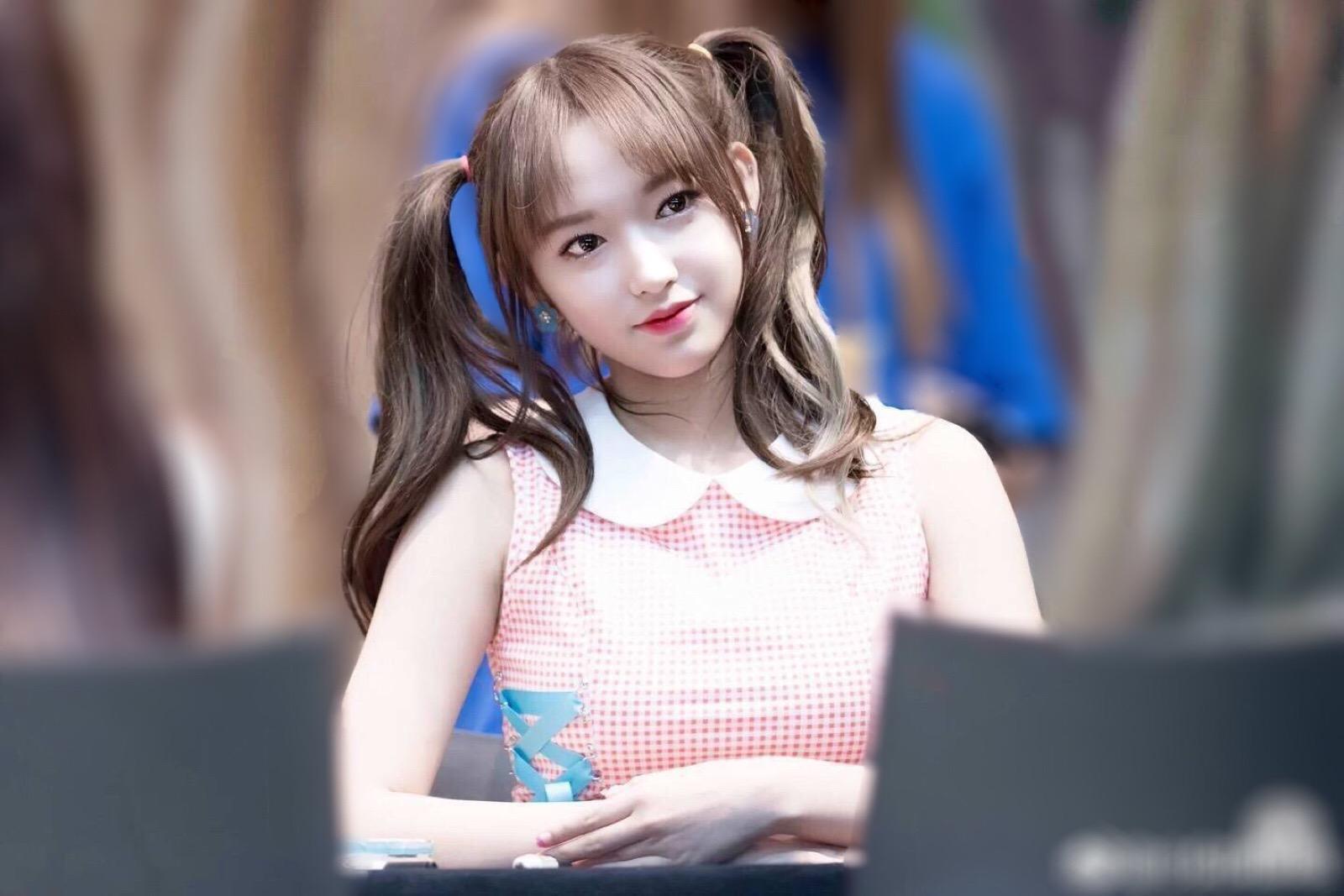 程潇|“跌落神坛”程潇:在韩娱当孙子,在内娱是大爷,好牌打得稀烂