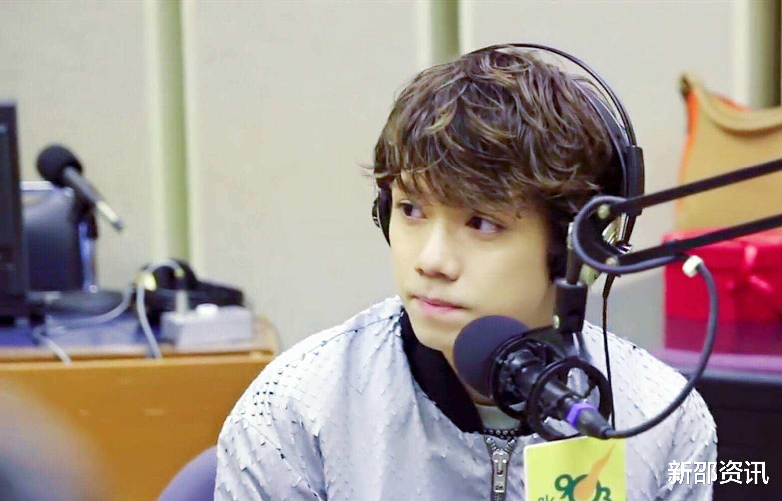 满文军|曾经红极一时,如今却惨遭“封杀”的五位歌手,有人还想复出?