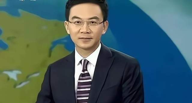 主持人|离开平台，谁还记得你们？错把平台当实力的主持人