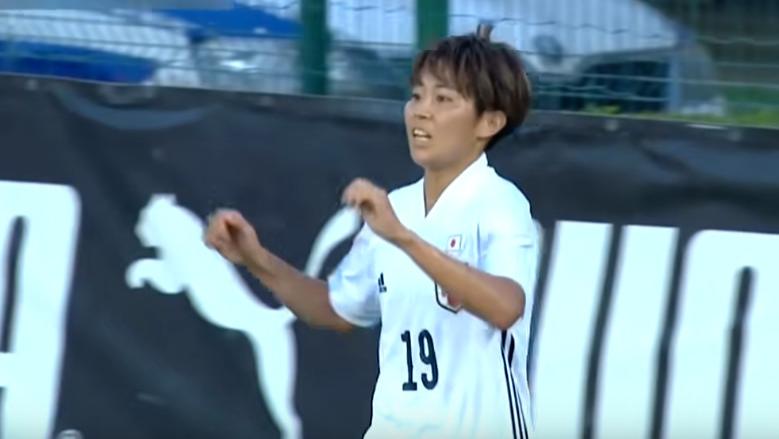 中国女足|5-0，5-1！卫冕冠军连续大胜，89分钟还在进球，中国女足争冠难了