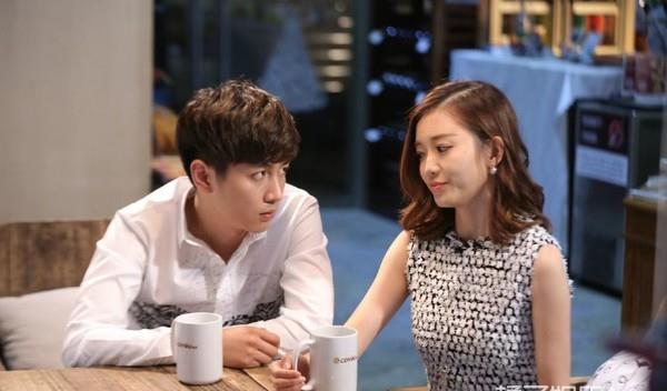 于莎莎|还记得《极品女士》的于莎莎吗？现在全网无音讯了？