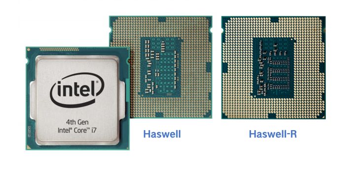 haswell|不足900元的Haswell架构经典组装方