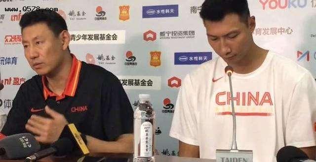 杜锋|杜锋果然留一手，33分战神6冠王功勋复出争冠，辽篮恐30惨败