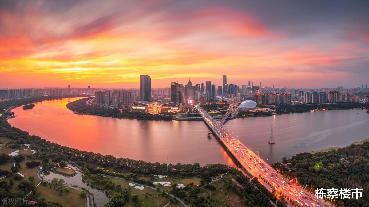 二手房|沈阳二手房库存13万套?实际上你看得上的房子远没有那么多!