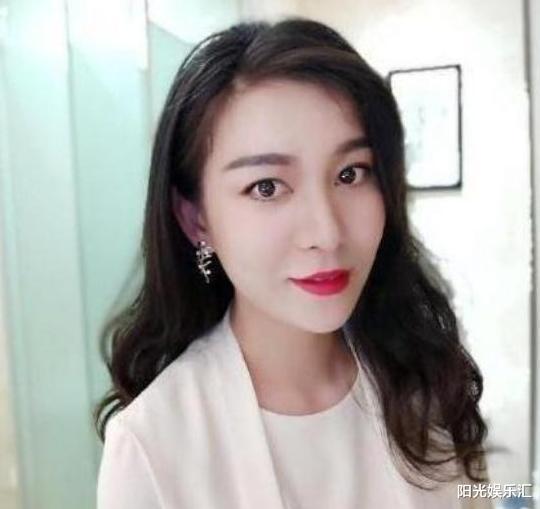 女孩|非诚勿扰无臂女孩:台上牵手功,台下就被甩,如今的她怎么样了?