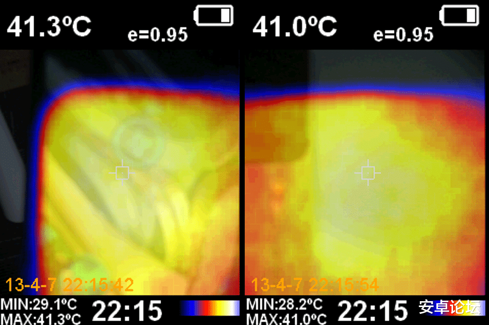 |骁龙8+机型对比评测:调校各异,哪家更强?