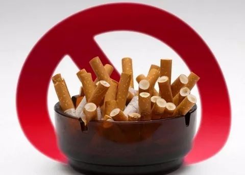 医学|白发增多,小心动脉硬化!每天坚持吃它,黑发更多血管更健康