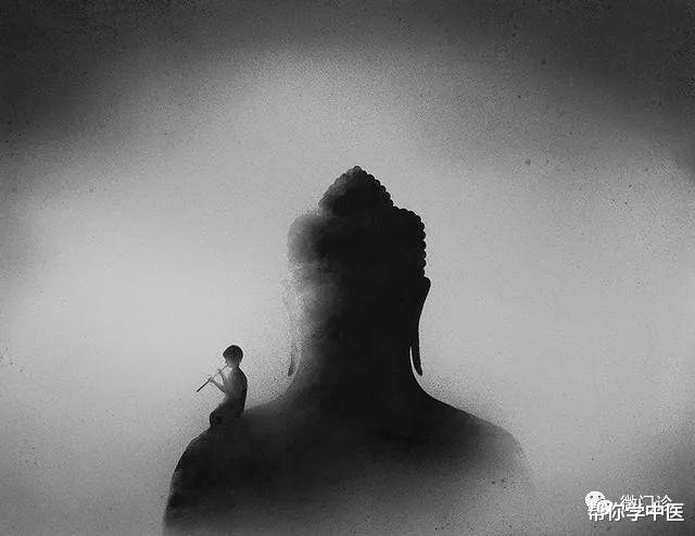 胃溃疡|土，克湿！治“湿气入腰”的方子，化解酸沉，经典永流传