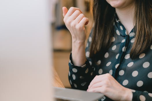 潜规则|职场防身潜规则，少不了