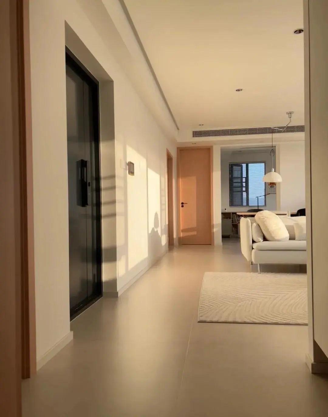 瓷砖鱼龙混杂?售货员告诉你,这六大瓷砖应该这样选,简单不出错