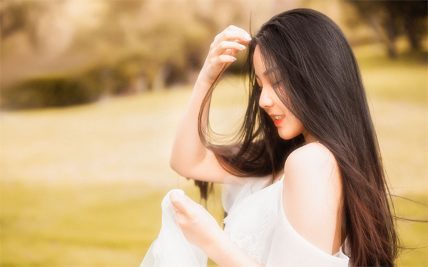 巨蟹座|遇到事情总是不卑不亢，为人非常精明，懂得把握机会的三个生肖