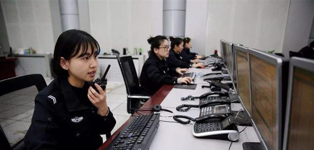 案例:富婆包养男健身教练,为其买房买车惨遭背叛,将其物理绝育