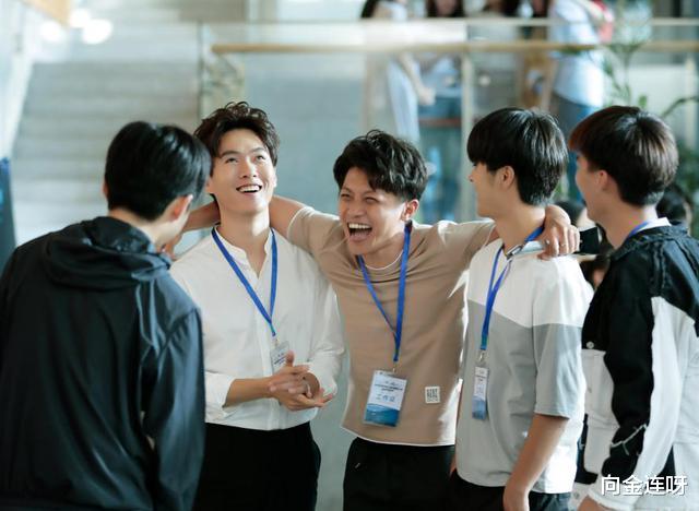 合肥|职场里,越没能力的人,开口闭口总是这3句话,一定不要深交