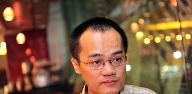 美团|再次重申！腾讯不会卖掉美团，马化腾更不会抛弃王兴？