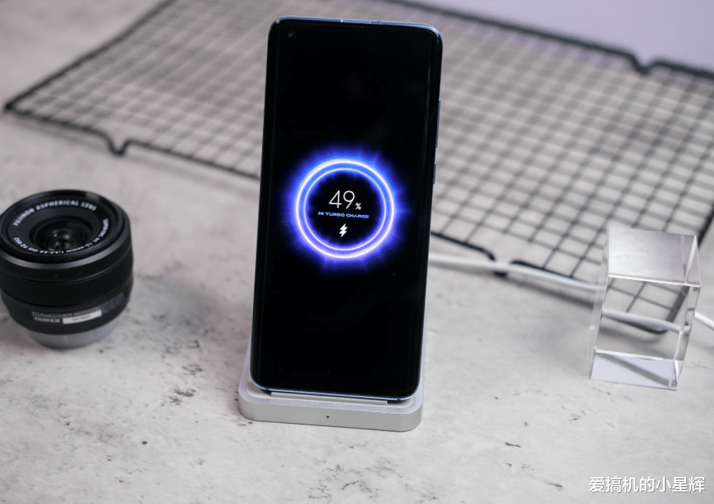 小米科技|小米10S跌至“新低价”，256GB+4780mAh，售价更加亲民了