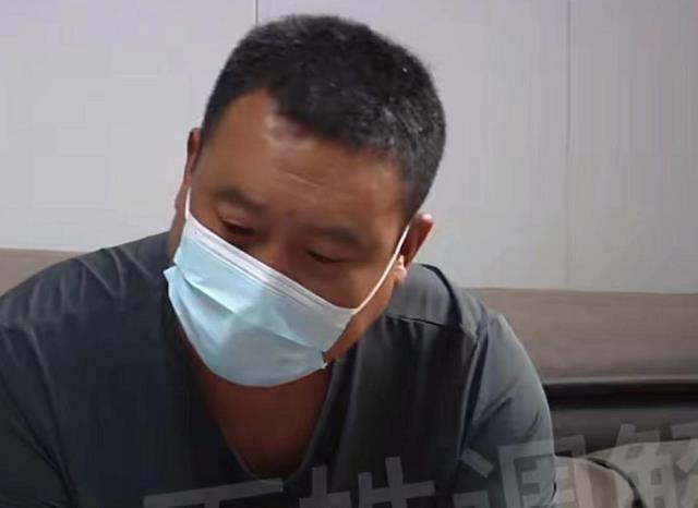 包工头沉迷打赏女主播,妻子受刺激后患疑心病,22年婚姻岌岌可危