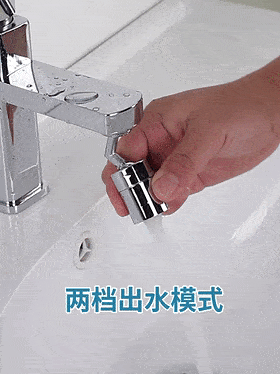 装修时,“一看厨房二看堂”,切忌这4点,日在才能越过越好!