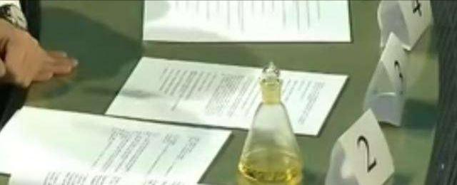 复旦“投毒男”林森浩毒死舍友,被判死刑,177名师生却为他求情