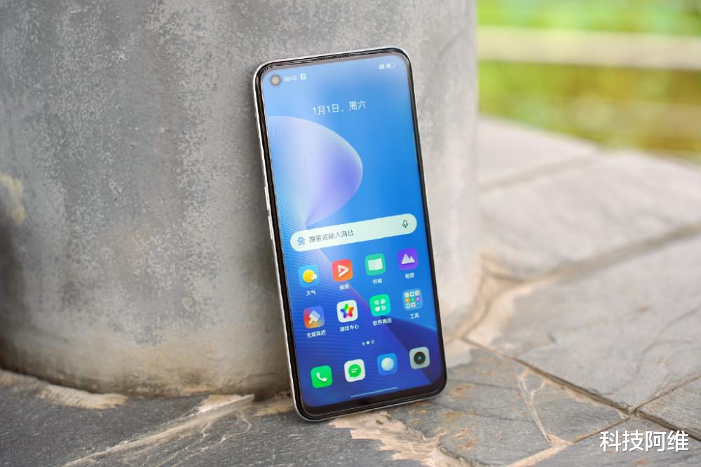 realme|13GB+256GB+5000mAh，现已跌至1199元，60W闪充手机沦为千元机