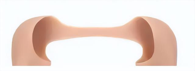 迪丽热巴|抱不起女星、拉不开弓、“白斩鸡”身材,圈里男演员到底有多虚?