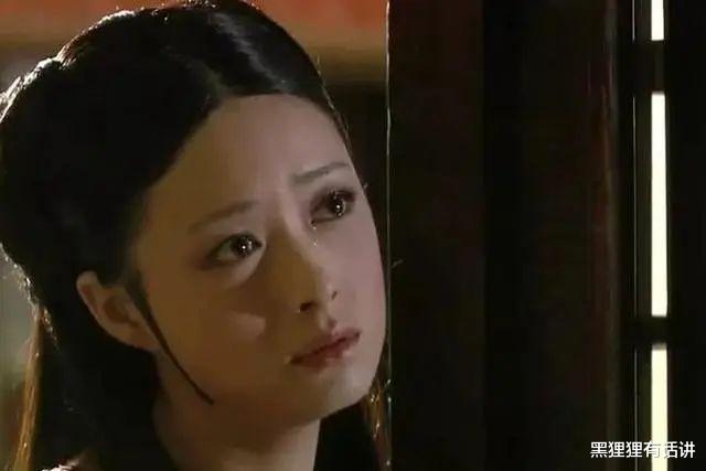 华妃|甄嬛传中都埋过哪些伏笔？
