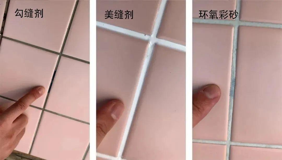 入住后翻车?老师傅总结的这6条血泪经验,让你少花一半冤枉钱!
