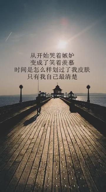 |在职场中,如何获得利益或是感恩?