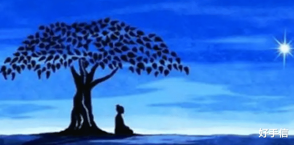 玉雕|菩提佛珠:有哪十八子你知道吗?