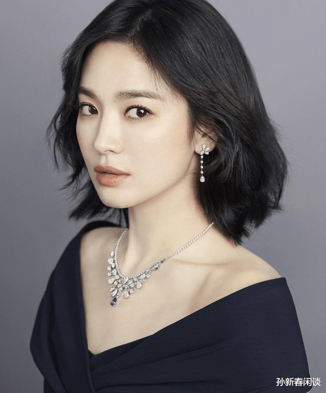 李钟硕|2022年不能错过的9部韩剧：李钟硕苏志燮PK，宋慧乔又演姐弟恋