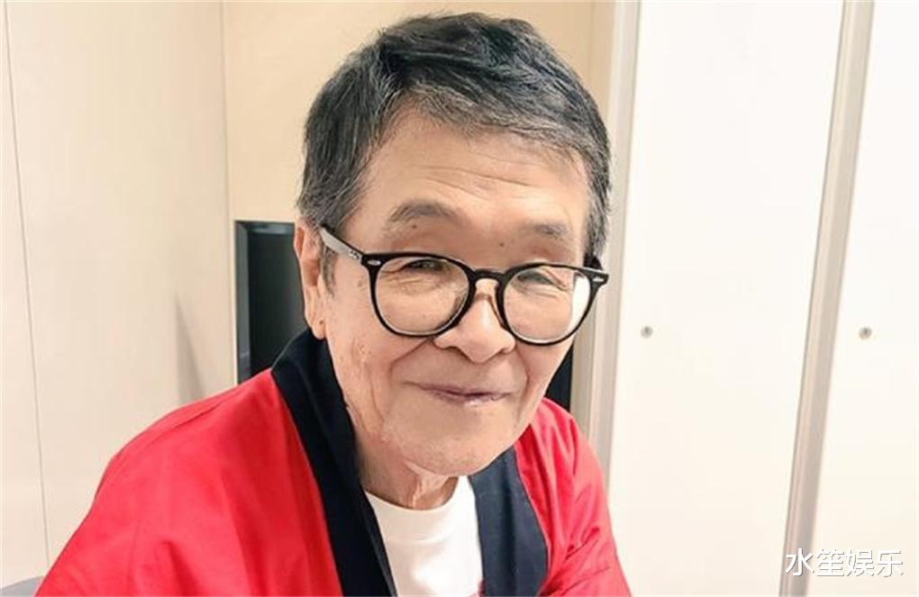人生世事无常!不到一个月,已有3位日本艺人因车祸离世