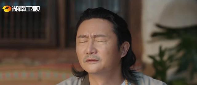 去有风的地方|湖南台《去有风的地方》今晚首播!刘亦菲领衔,6位配角可期待