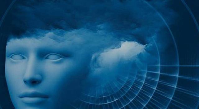 量子意识能否解释“灵魂”?诺奖得主彭罗斯:人脑中发现量子结构